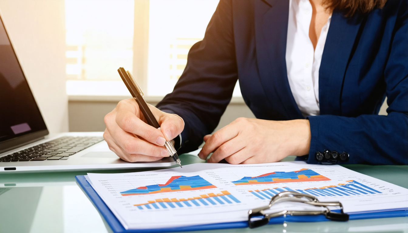 explorez les différentes solutions de financement accessibles grâce aux fonds d'action de formation (faf) pour soutenir vos projets de formation professionnelle.