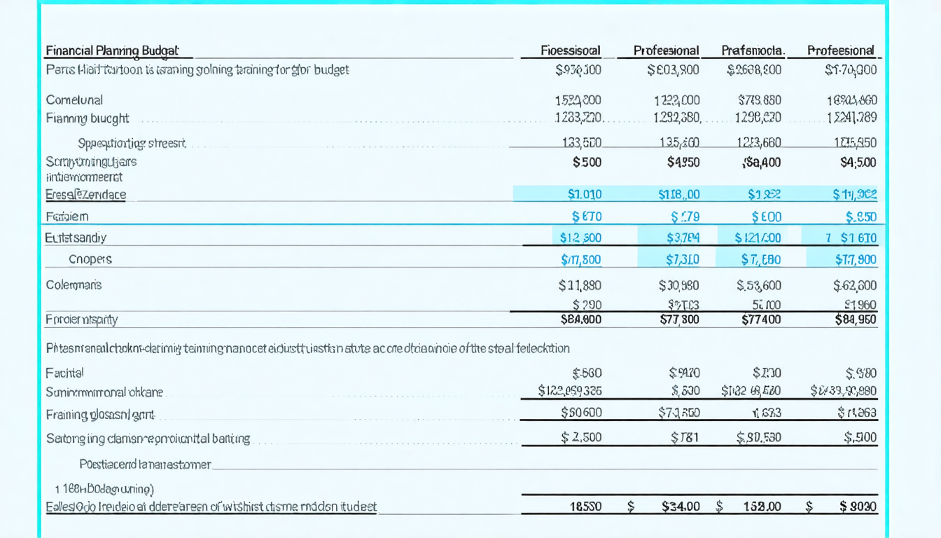 Découvrez les multiples options de financement offertes par les Fonds d&rsquo;Action de Formation (FAF