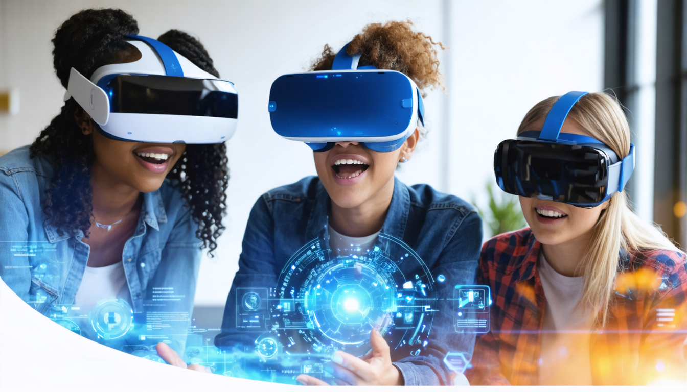 découvrez ce que sont les centres d'apprentissage collaboratif, leur fonctionnement et les raisons qui expliquent leur essor. cet article décrypte les avantages et objectifs de ces environnements éducatifs innovants.