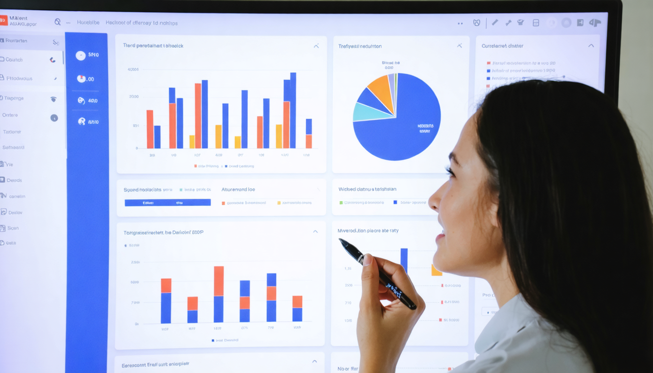 découvrez le salaire moyen des orthophonistes en france dans notre analyse détaillée des rémunérations du secteur. informations actualisées, chiffres clés et facteurs impactant la paye des professionnels de l’orthophonie.