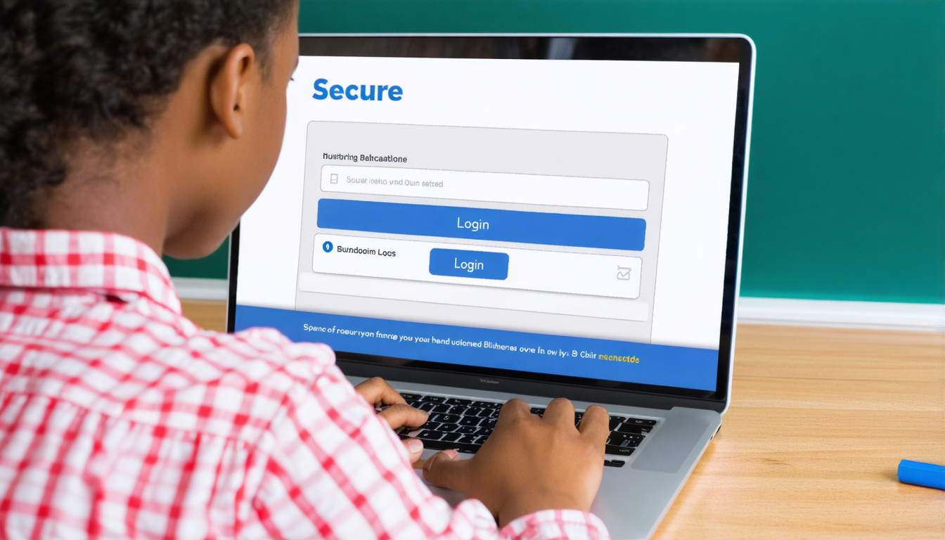 découvrez notre guide pratique pour accéder facilement à l’ent jpv, votre espace numérique dédié à la gestion scolaire, aux ressources pédagogiques et à la communication entre élèves, parents et enseignants.