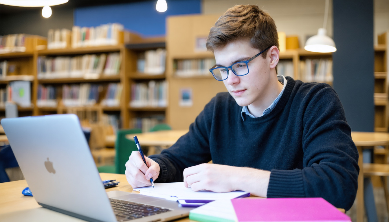 découvrez notre guide pratique pour accéder facilement à votre ent nanterre. suivez nos conseils étape par étape pour profiter de tous les services numériques dédiés aux étudiants de l'université.
