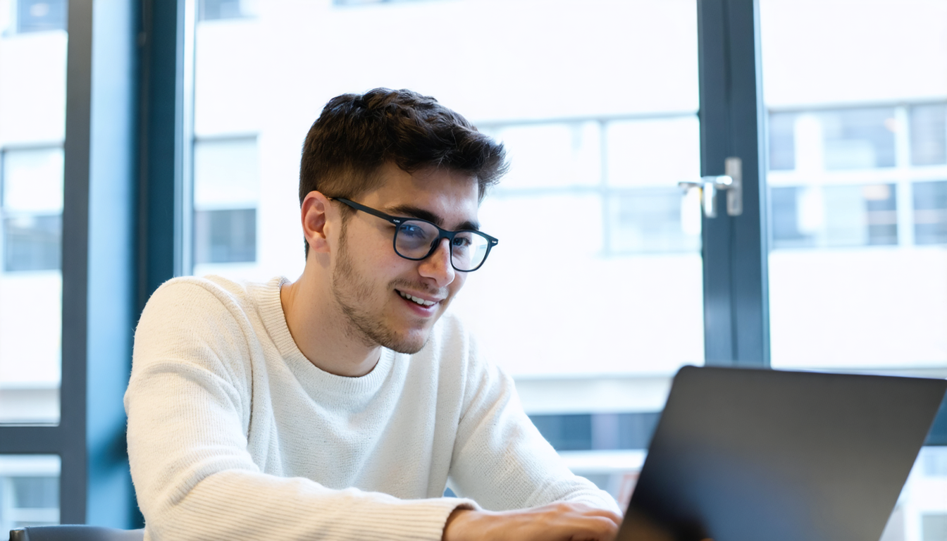 ENT UBO Brest : votre manuel essentiel pour accéder à l&rsquo;Espace Numérique de Travail de l&rsquo;université