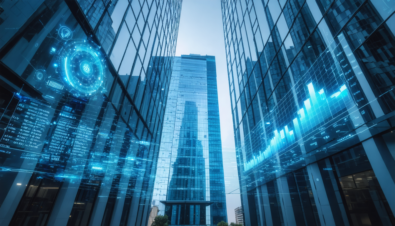 découvrez comment les rémunérations des contrôleurs de gestion évoluent face aux nouveaux enjeux économiques. analyse des tendances futures, facteurs d’influence et perspectives pour anticiper les changements du métier.