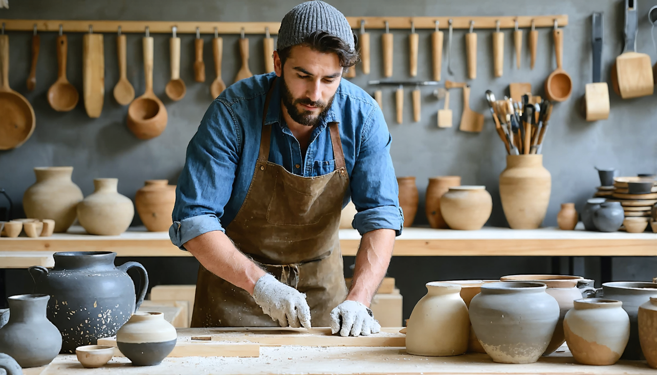 découvrez les différentes carrières du secteur c : une exploration des métiers, des compétences requises et des opportunités professionnelles pour vous aider à choisir la voie qui vous correspond.