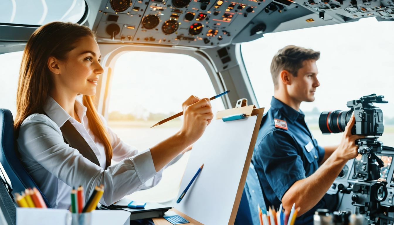 découvrez une liste détaillée de métiers débutant par la lettre p, leurs missions, formations et perspectives d’évolution. idéal pour orienter votre choix de carrière ou approfondir vos connaissances professionnelles.