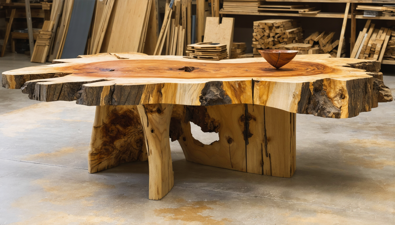 découvrez une liste détaillée et originale des métiers débutant par la lettre w : définitions, missions, perspectives d’emploi et formations associées pour chaque profession.