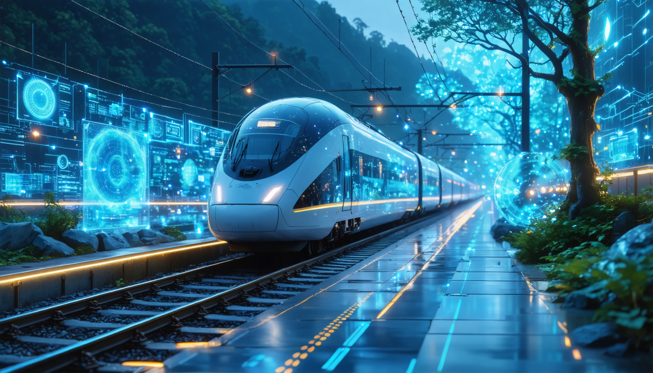 découvrez l’éventail des programmes de formation proposés par le centre sncf à amiens : cursus spécialisés, opportunités de développement professionnel et soutien à la montée en compétences pour tous les profils.