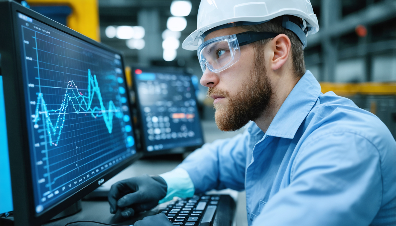 découvrez une sélection fascinante de métiers commençant par la lettre q : qualifications, missions, formations et perspectives pour mieux vous orienter dans votre carrière professionnelle.