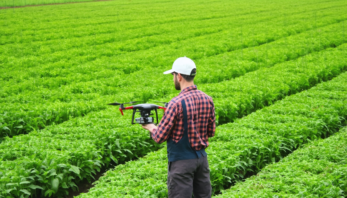 découvrez une sélection de métiers fascinants qui commencent par la lettre a. explorez des carrières variées, leurs missions principales et les qualités requises pour vous lancer dans une profession inspirante dès aujourd'hui.