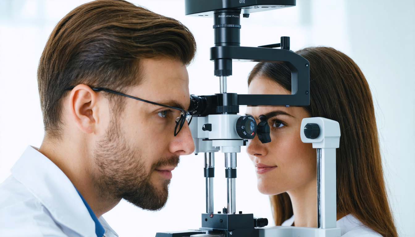 Explorez les métiers fascinants commençant par la lettre O