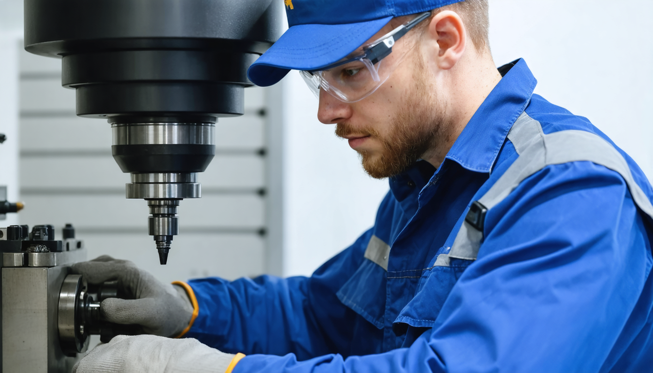 découvrez une liste complète des métiers débutant par la lettre u : définitions, missions principales et opportunités professionnelles pour mieux orienter votre carrière.