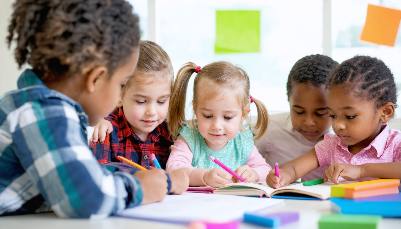 découvrez les services et objectifs de la fondation d'enrichissement scolaire (lef) à toronto : soutien éducatif, programmes adaptés et initiatives pour favoriser la réussite scolaire des élèves francophones.
