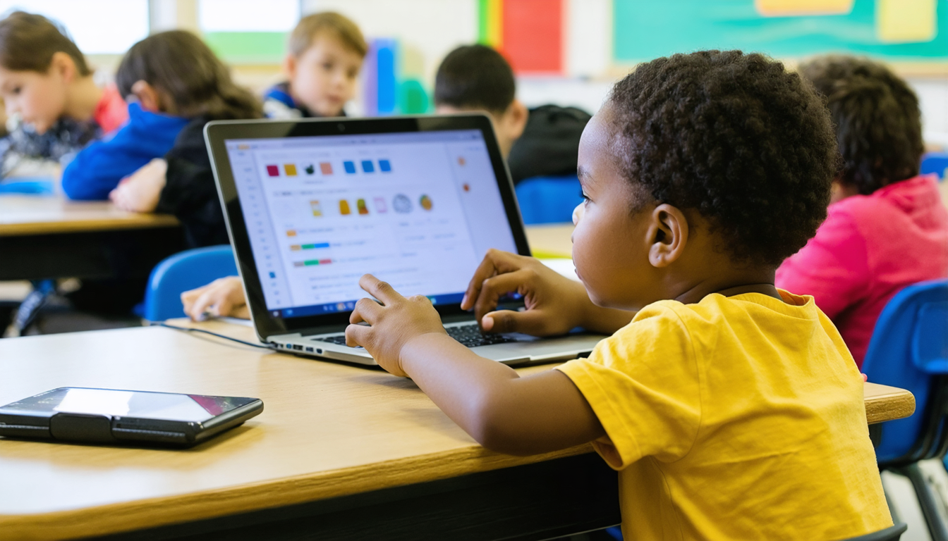 découvrez les services et objectifs de la fondation d'enrichissement scolaire (lef) à toronto : programmes éducatifs innovants, soutien aux élèves et initiatives pour la réussite scolaire des jeunes francophones.