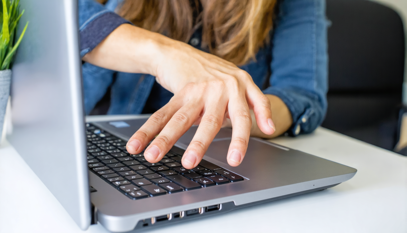 découvrez notre formation en informatique spécialement conçue pour les adultes sans baccalauréat. acquérez des compétences pratiques et développez votre carrière grâce à un apprentissage adapté à votre niveau et à vos besoins.