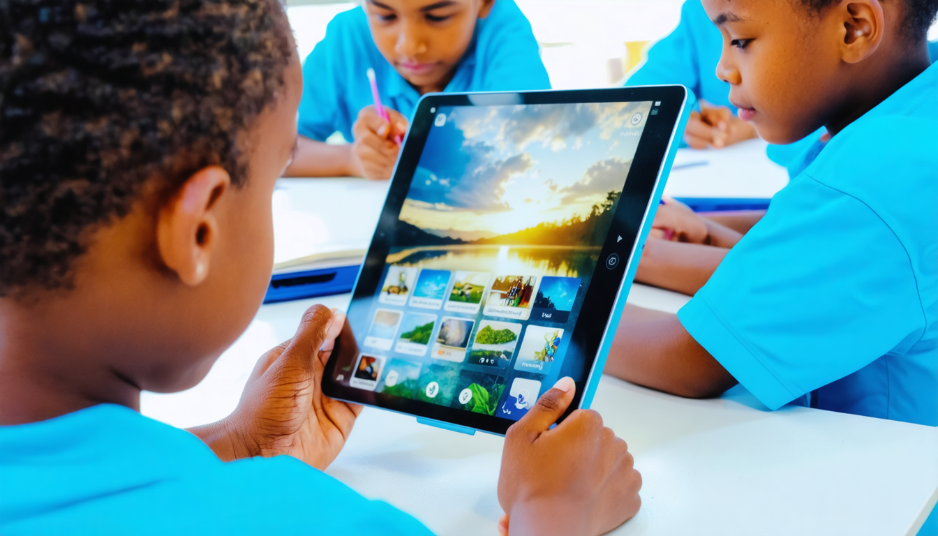 découvrez comment choisir le meilleur programme de formation en guadeloupe grâce à notre guide pratique : conseils, critères essentiels et ressources pour optimiser votre sélection et booster votre avenir professionnel.