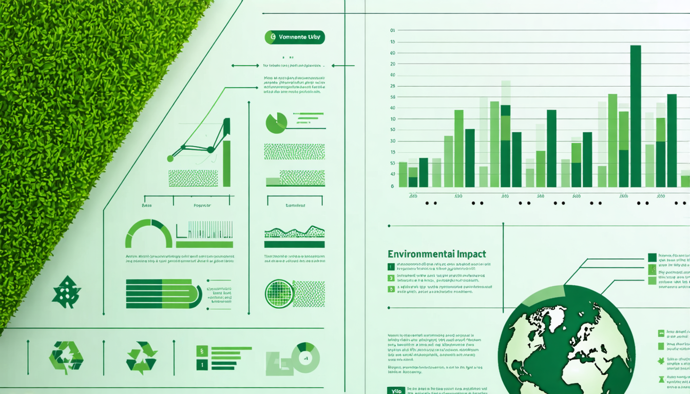 découvrez tout ce qu'il faut savoir sur les licences de protection environnementale pour les industries : procédures, obligations légales et conseils pratiques pour assurer la conformité de votre entreprise.