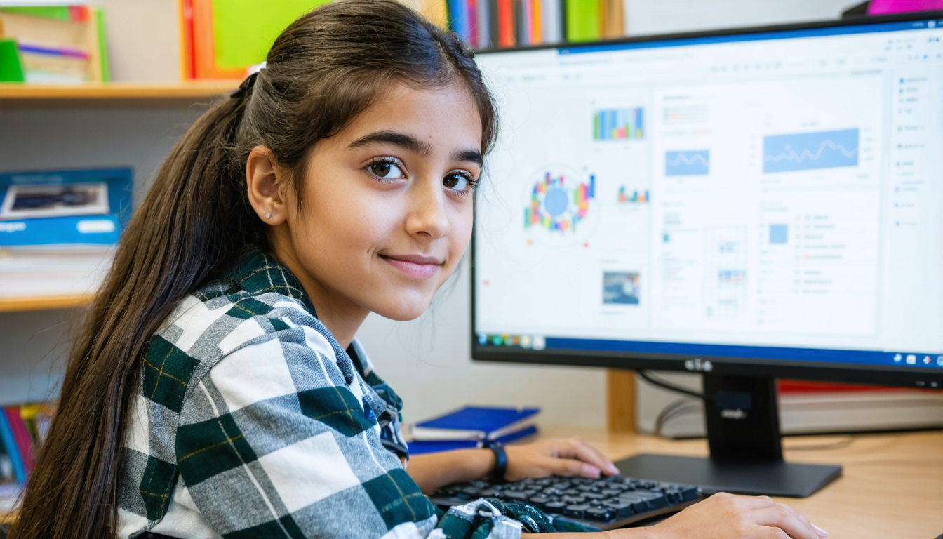 découvrez comment accéder facilement à la plateforme ent de l'université de toulon grâce à ce guide complet : étapes de connexion, services disponibles et solutions en cas de problème.