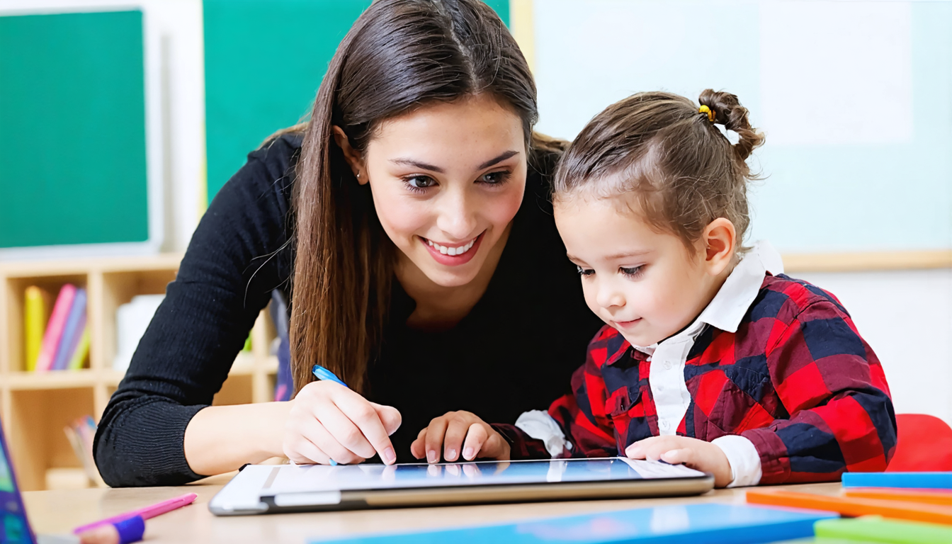 découvrez comment accéder facilement à votre compte élève sur lalilo grâce à ce guide pratique, étape par étape. renseignements utiles pour les élèves et enseignants.