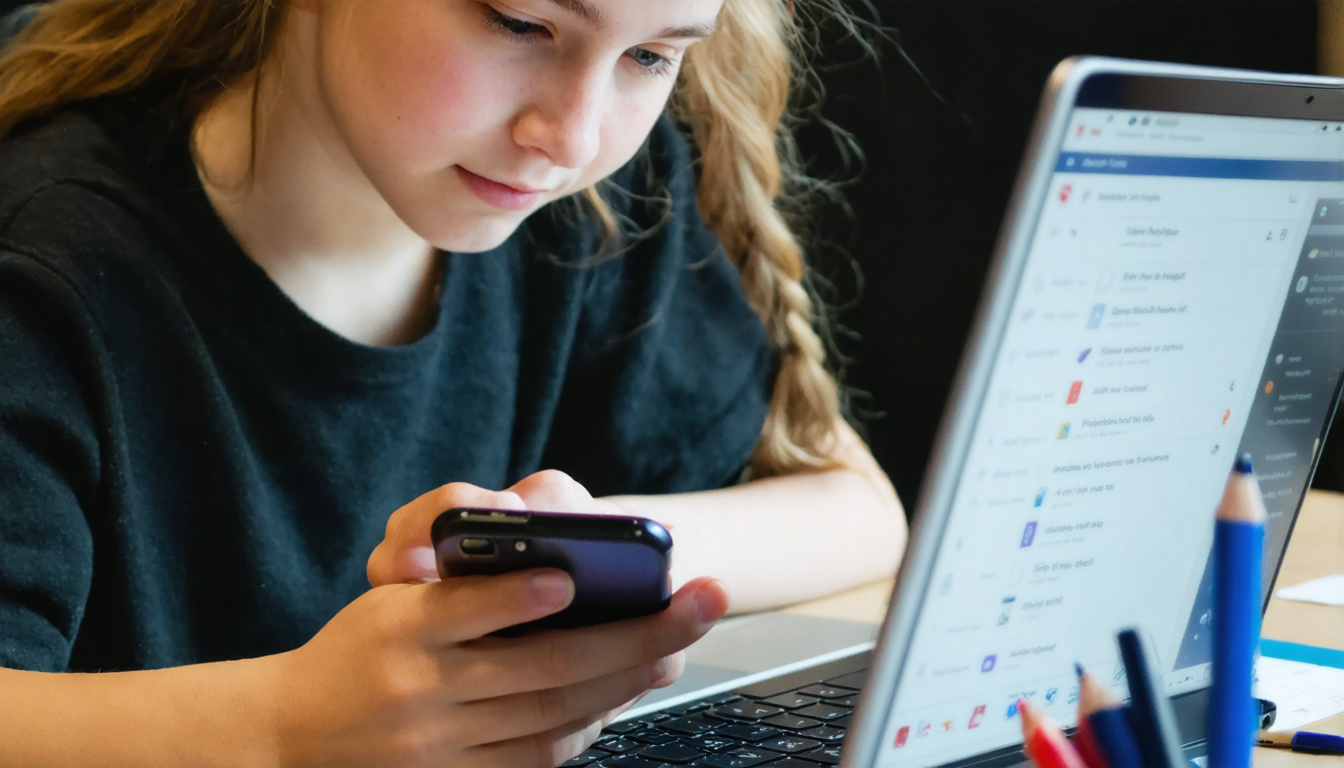 découvrez notre guide pratique pour vous connecter facilement à la plateforme ent du val-de-marne. suivez nos étapes simples pour accéder à vos services en ligne en toute sécurité.