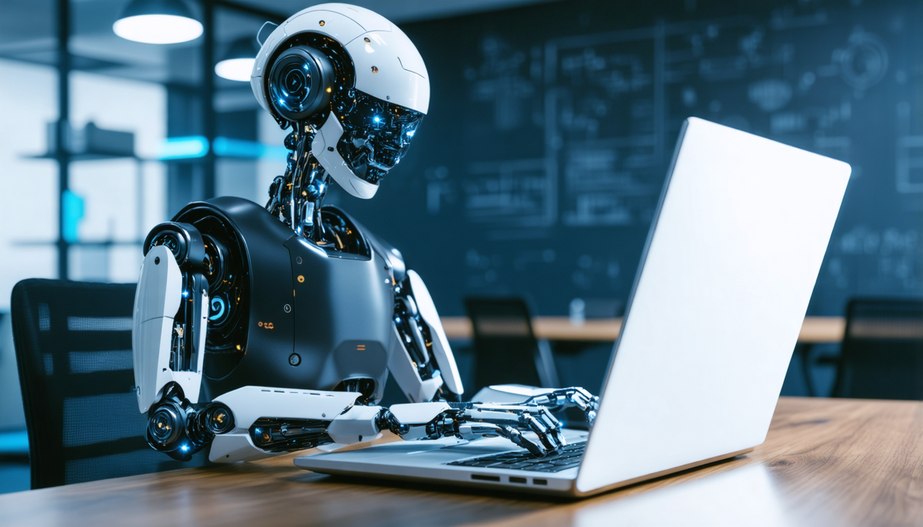 découvrez notre guide complet sur janitor ai : explorez toutes les options gratuites et payantes, comparez les fonctionnalités et choisissez la solution qui correspond le mieux à vos besoins avant de vous lancer.