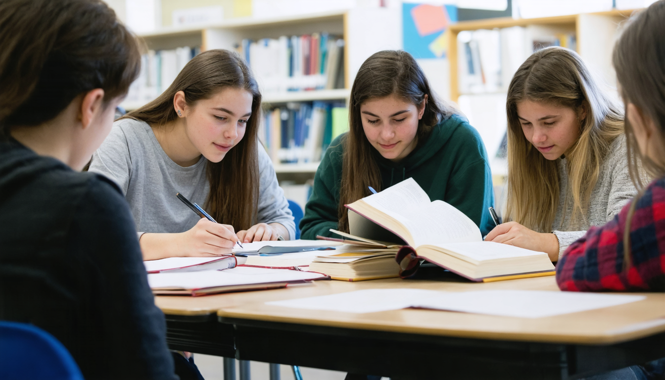 L&rsquo;ABC des réussites en dissertation : l&rsquo;approche Claim Evidence Commentary