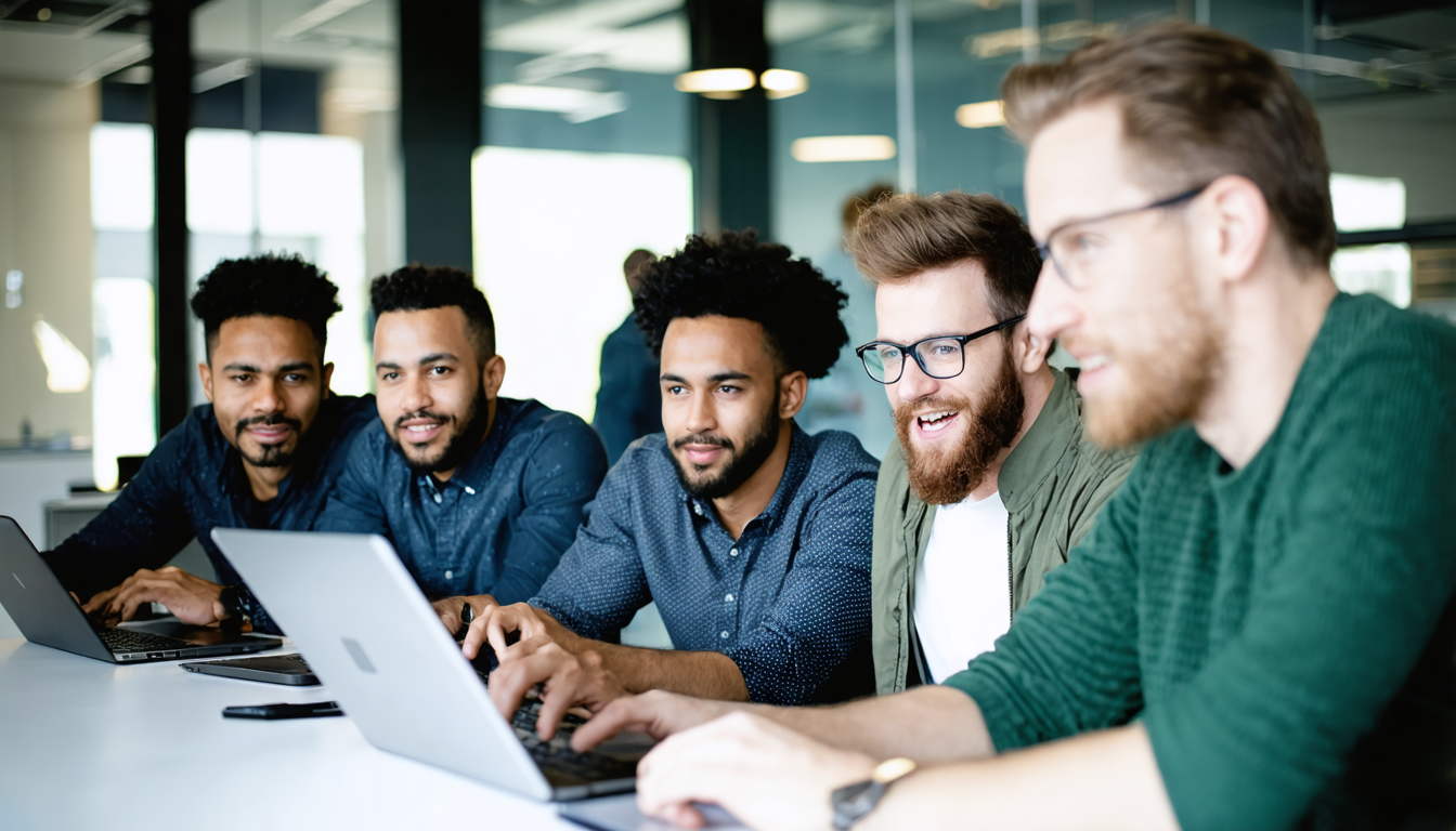 découvrez comment le chèque formation, une aide souvent méconnue, peut soutenir votre parcours professionnel et faciliter l'accès à la formation. explorez ses avantages et les démarches pour en bénéficier.