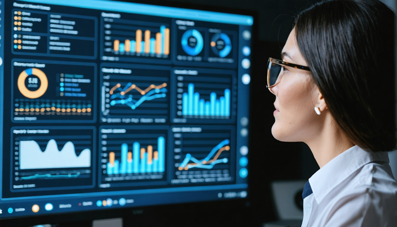 découvrez comment le chèque formation peut financer vos projets professionnels. cette aide, souvent méconnue, soutient la formation et l’acquisition de nouvelles compétences. profitez-en pour booster votre carrière !