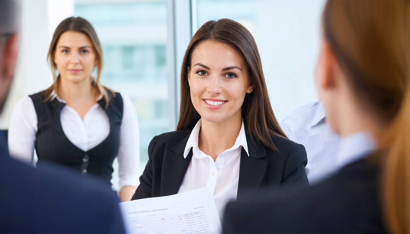 Les astuces d&rsquo;un gestionnaire de paie pour maximiser votre salaire !
