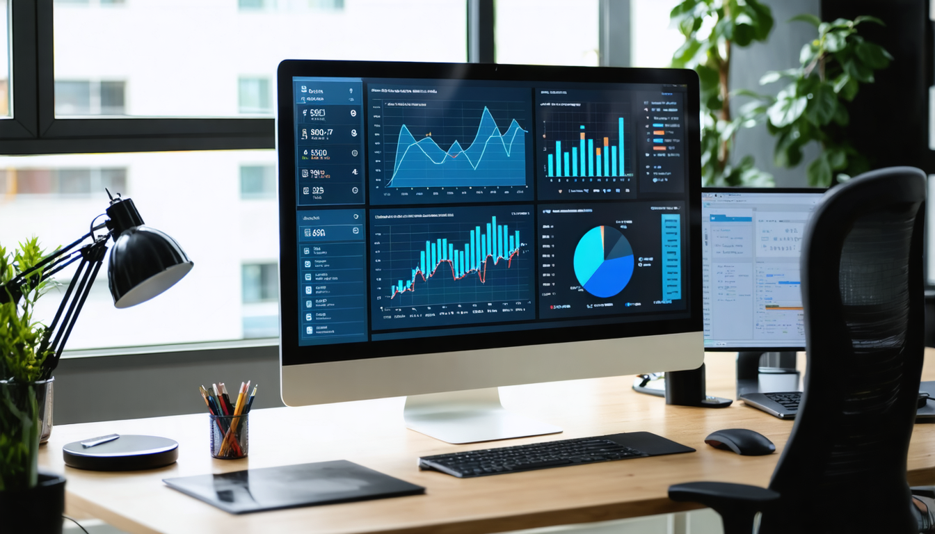 découvrez les conseils pratiques d’un gestionnaire de paie pour optimiser votre salaire, bénéficier d’avantages et mieux gérer votre rémunération !