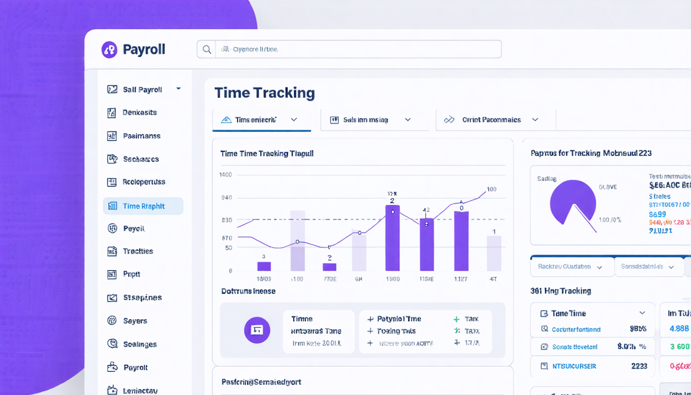 découvrez les outils essentiels pour optimiser la gestion des ressources humaines et garantir un climat de travail serein et performant. simplifiez le quotidien rh grâce à des solutions pratiques et innovantes.