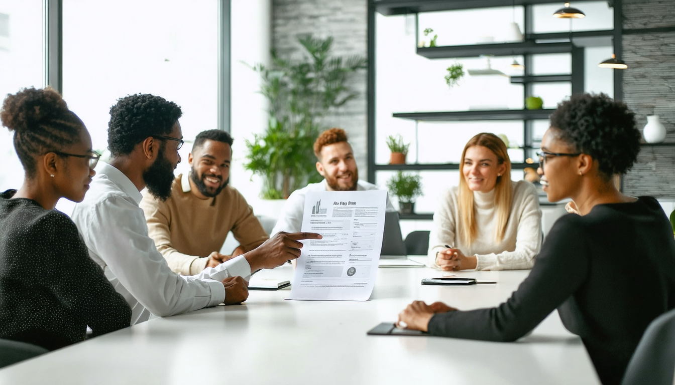 découvrez comment le passage en mi-temps thérapeutique impacte le salaire des employés : conditions, calculs, et prise en charge expliqués simplement.