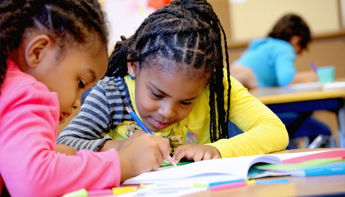 découvrez le programme d'enrichissement du samedi : une initiative éducative conçue pour stimuler la curiosité, développer de nouvelles compétences et permettre aux élèves de s'épanouir en dehors de la semaine scolaire.