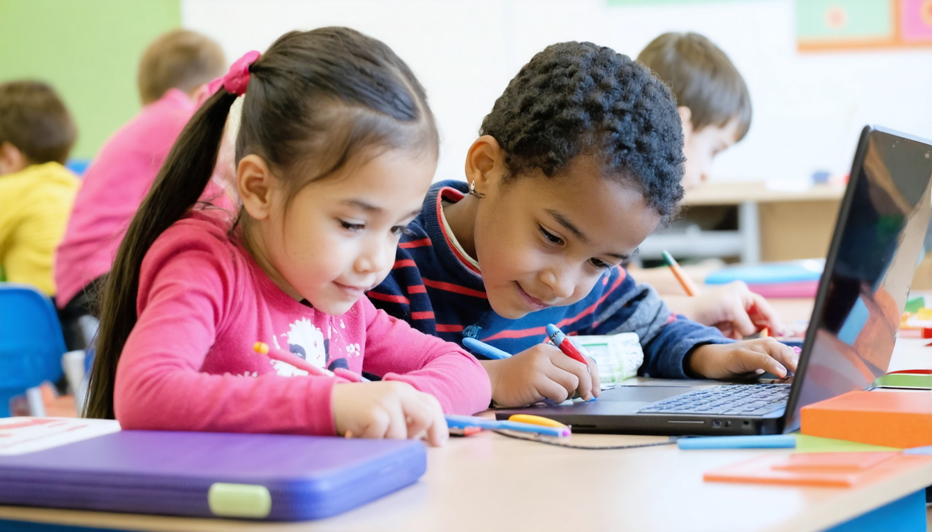 découvrez le programme d'enrichissement du samedi : une occasion unique d'apprendre, de s’épanouir et de développer de nouvelles compétences chaque week-end. une opportunité éducative incontournable pour exploiter tout son potentiel hors des heures de classe !