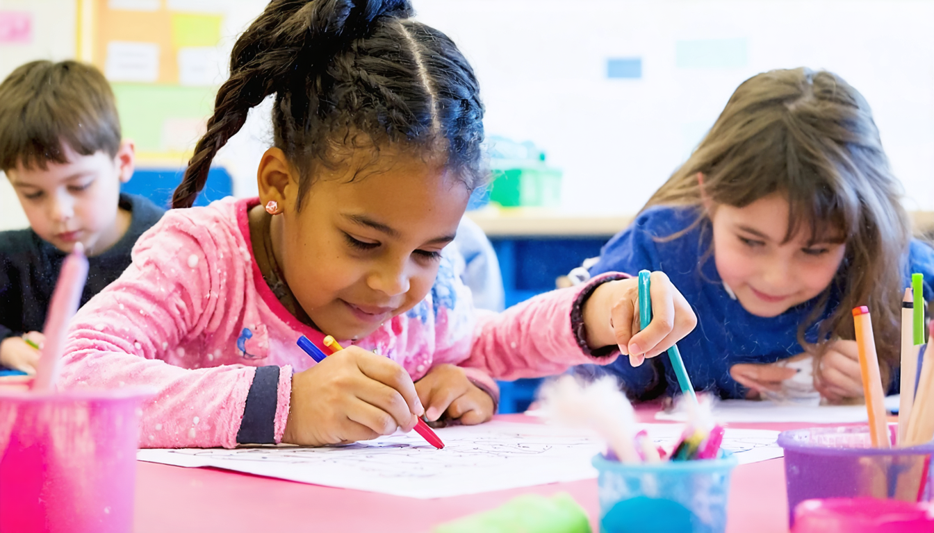 découvrez notre programme d'enrichissement hivernal : des activités innovantes et captivantes pour motiver, inspirer et dynamiser les élèves tout au long de l'hiver. offrez-leur une expérience éducative stimulante !