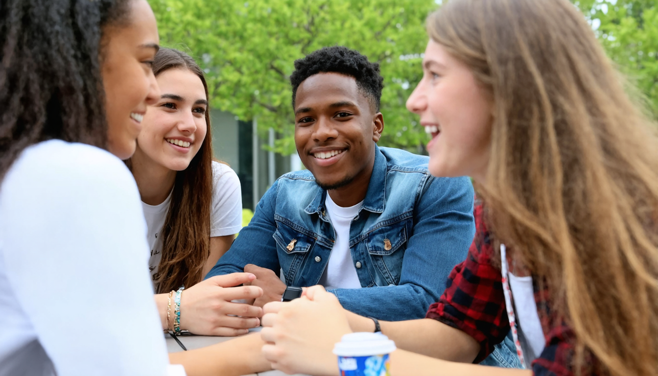 découvrez le programme des boursiers du gouverneur : un guide complet sur cette initiative estivale qui repère, soutient et valorise les jeunes talents prometteurs. toutes les informations pour comprendre, postuler et profiter de ce tremplin d’excellence.