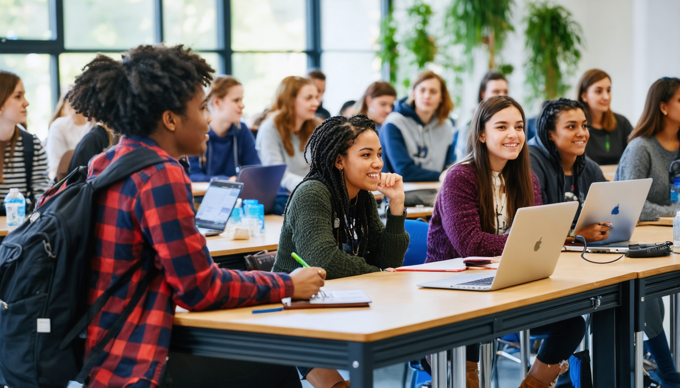 découvrez le programme des boursiers du gouverneur : un guide complet sur cette initiative estivale qui repère, soutient et valorise les jeunes talents. apprenez tout sur les critères, les avantages et le fonctionnement du programme afin de saisir cette opportunité unique.