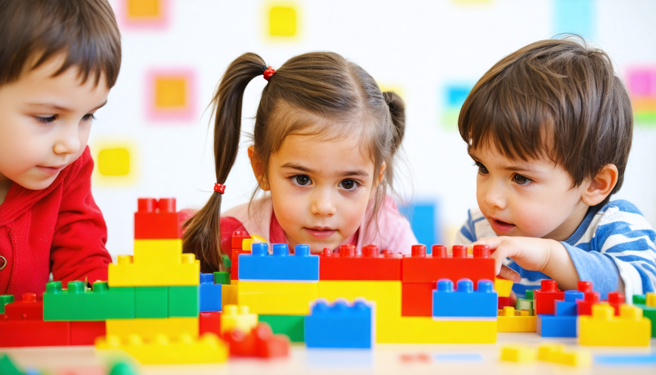 découvrez des méthodes et stratégies essentielles pour renforcer l'esprit critique de vos élèves. approches concrètes, conseils pratiques et outils adaptés pour développer leurs capacités d'analyse et de réflexion à l'école.