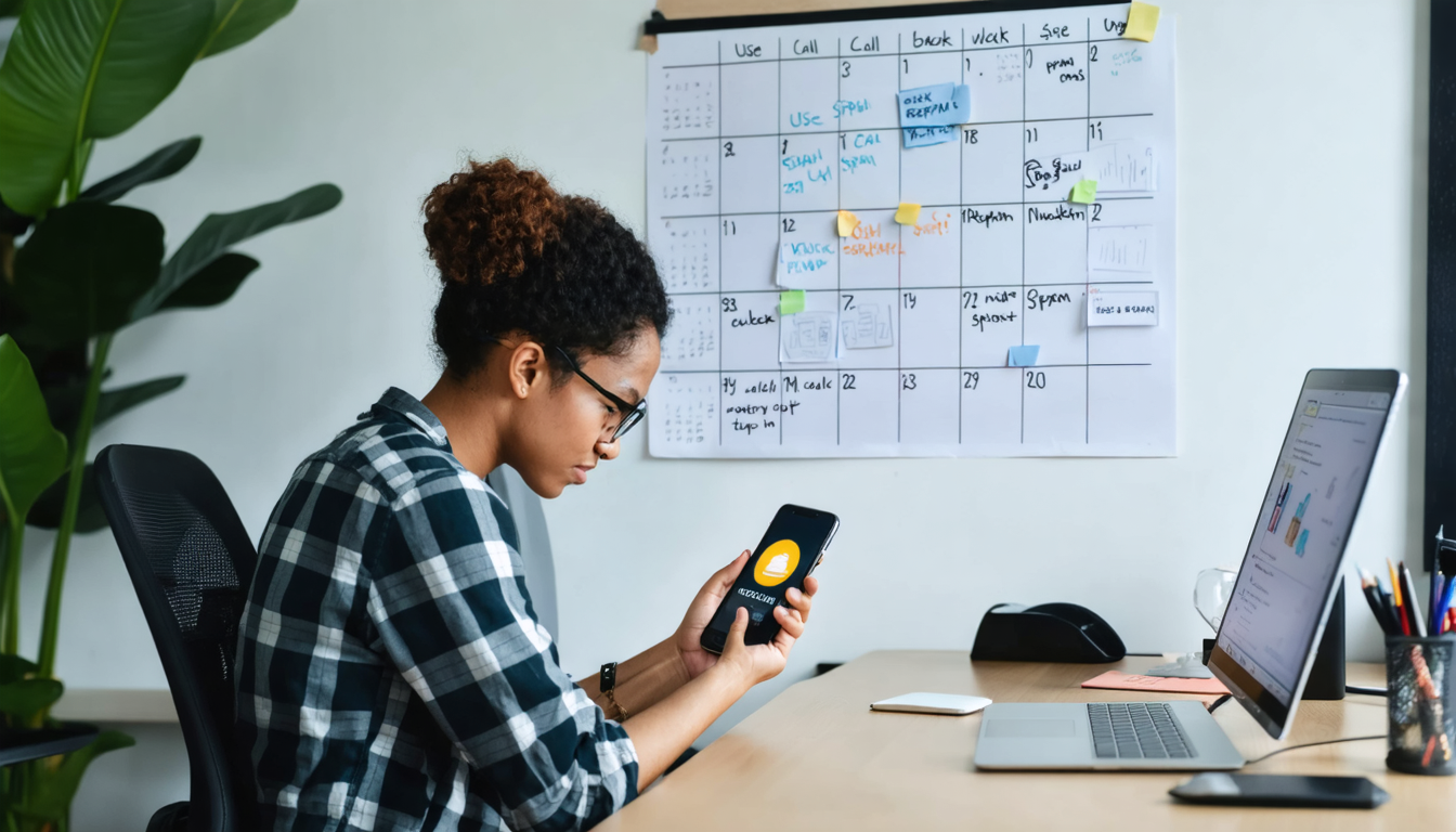 découvrez des conseils pratiques et des méthodes éprouvées pour identifier et bloquer efficacement les appels indésirables. protégez-vous du harcèlement téléphonique grâce à nos stratégies simples et accessibles.