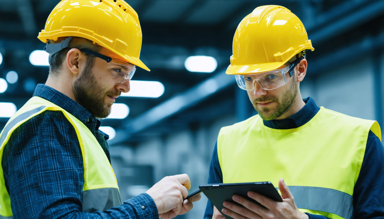 découvrez les meilleurs logiciels de gestion de planning pour améliorer l’organisation et la productivité de vos équipes sur le terrain. comparez les outils incontournables pour planifier efficacement toutes vos interventions.