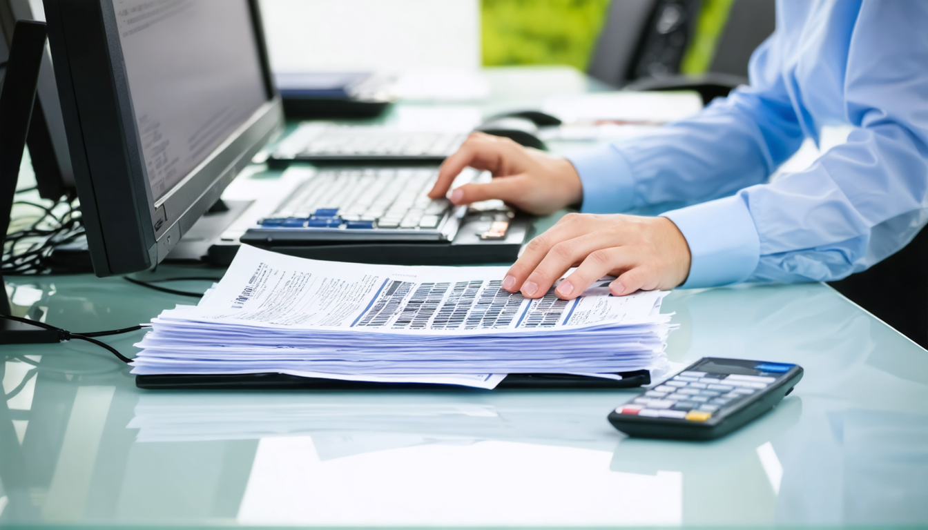 découvrez tout ce qu'il faut savoir sur la saisie sur salaire : fonctionnement, procédures, droits du salarié et obligations de l'employeur. notre guide essentiel vous accompagne pas à pas dans la compréhension de ce dispositif de recouvrement des dettes.