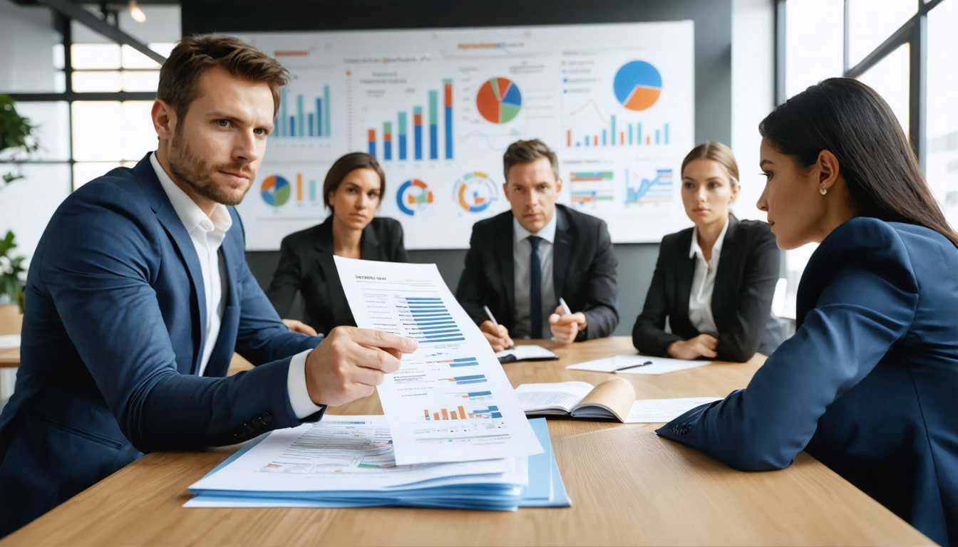 découvrez l'essentiel sur la saisie sur salaire : fonctionnement, conditions, démarches et droits du salarié. un guide complet pour mieux comprendre ce dispositif légal.