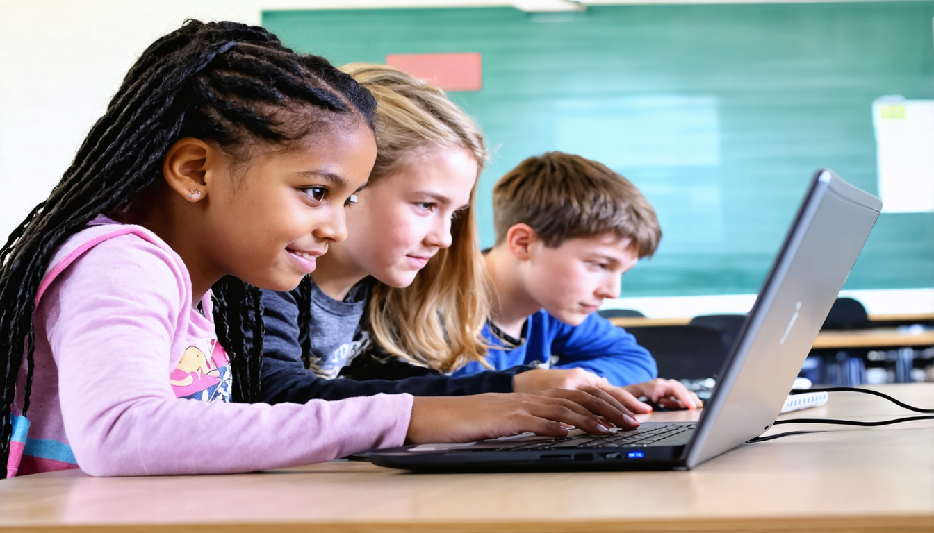découvrez comment accéder facilement à l'ent peron et maîtriser ses outils numériques grâce à notre guide pratique. simplifiez votre expérience scolaire en suivant nos conseils étape par étape.