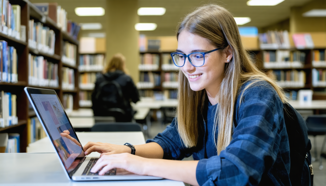 Accéder à l&rsquo;ENT de l&rsquo;Université de Bordeaux : Guide pratique pour se connecter à votre espace étudiant