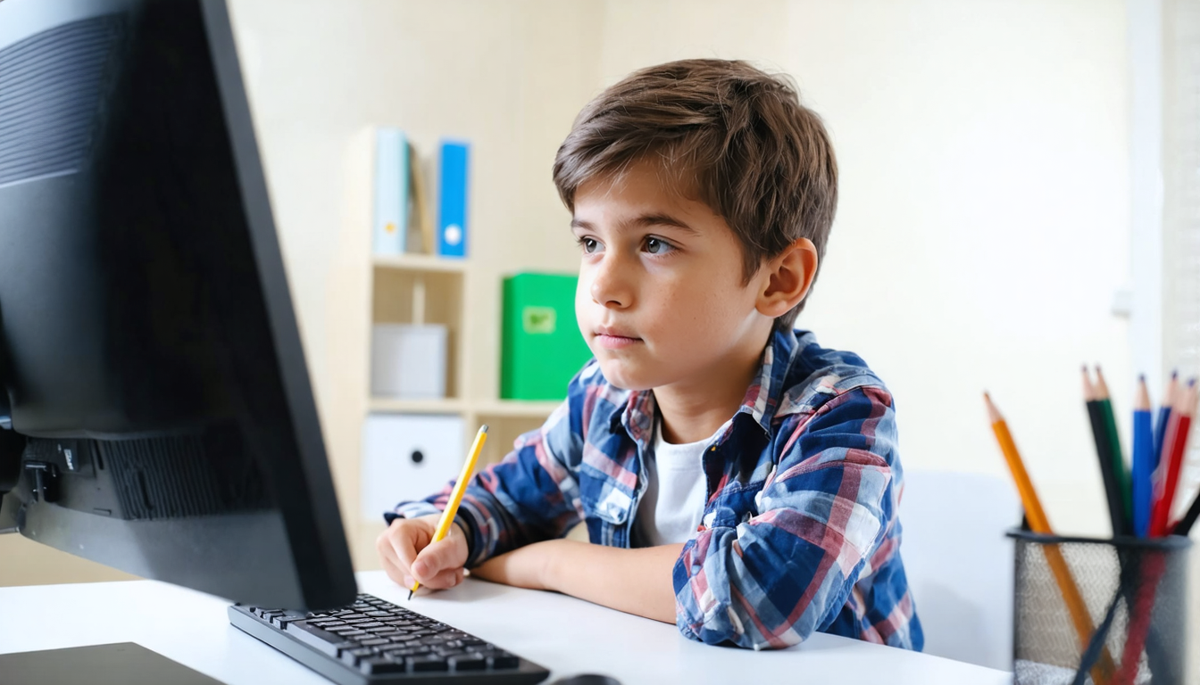 découvrez comment vous connecter facilement à l'ent lilie grâce à ce guide pratique dédié aux plateformes des lycées d'île-de-france. suivez nos étapes simples pour accéder rapidement à vos services scolaires en ligne.
