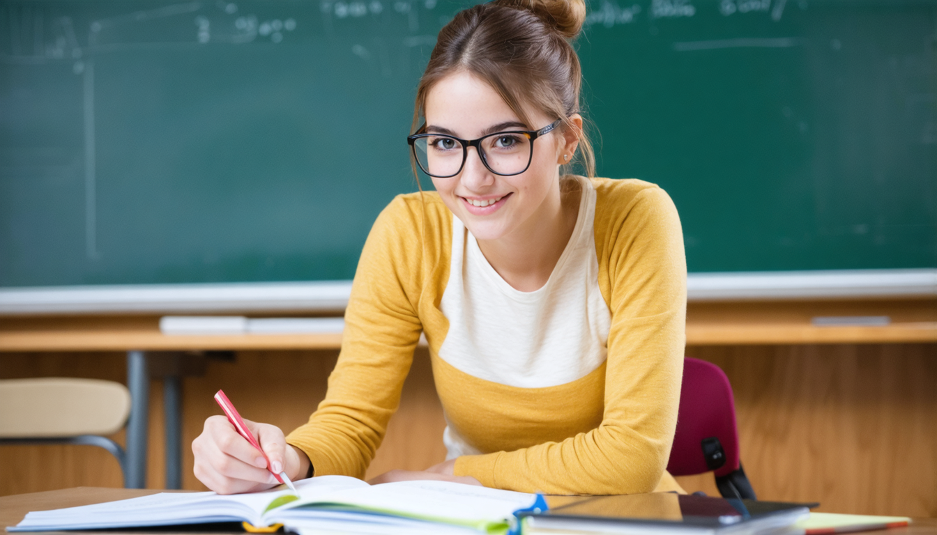 découvrez comment accéder en toute simplicité à l'ent lilie grâce à notre guide pratique pour se connecter aux plateformes des lycées d'île-de-france. conseils, étapes et astuces pour élèves, parents et enseignants.