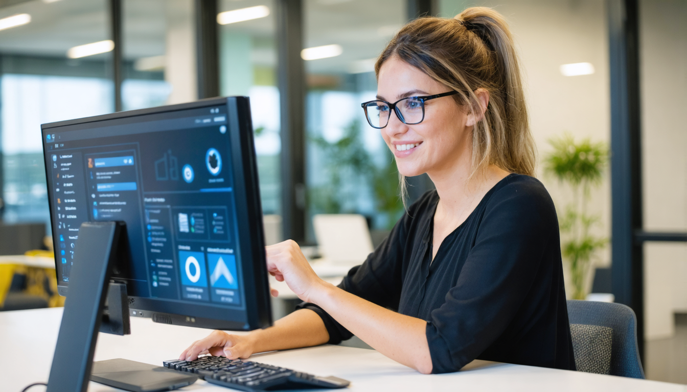 Accédez facilement à l&rsquo;espace numérique de la faculté UFR SLHS : guide pratique