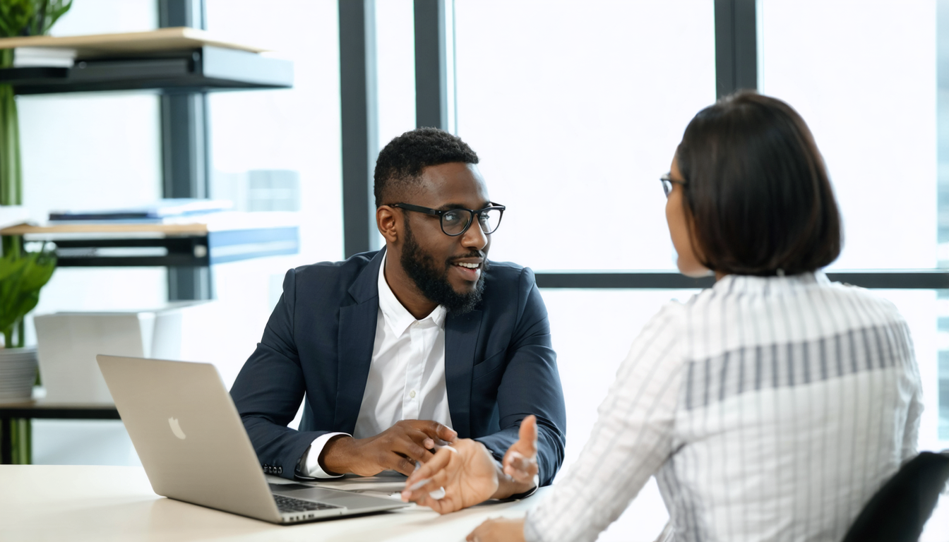 Action de Formation Conventionnée : découvrez si cela vous concerne !
