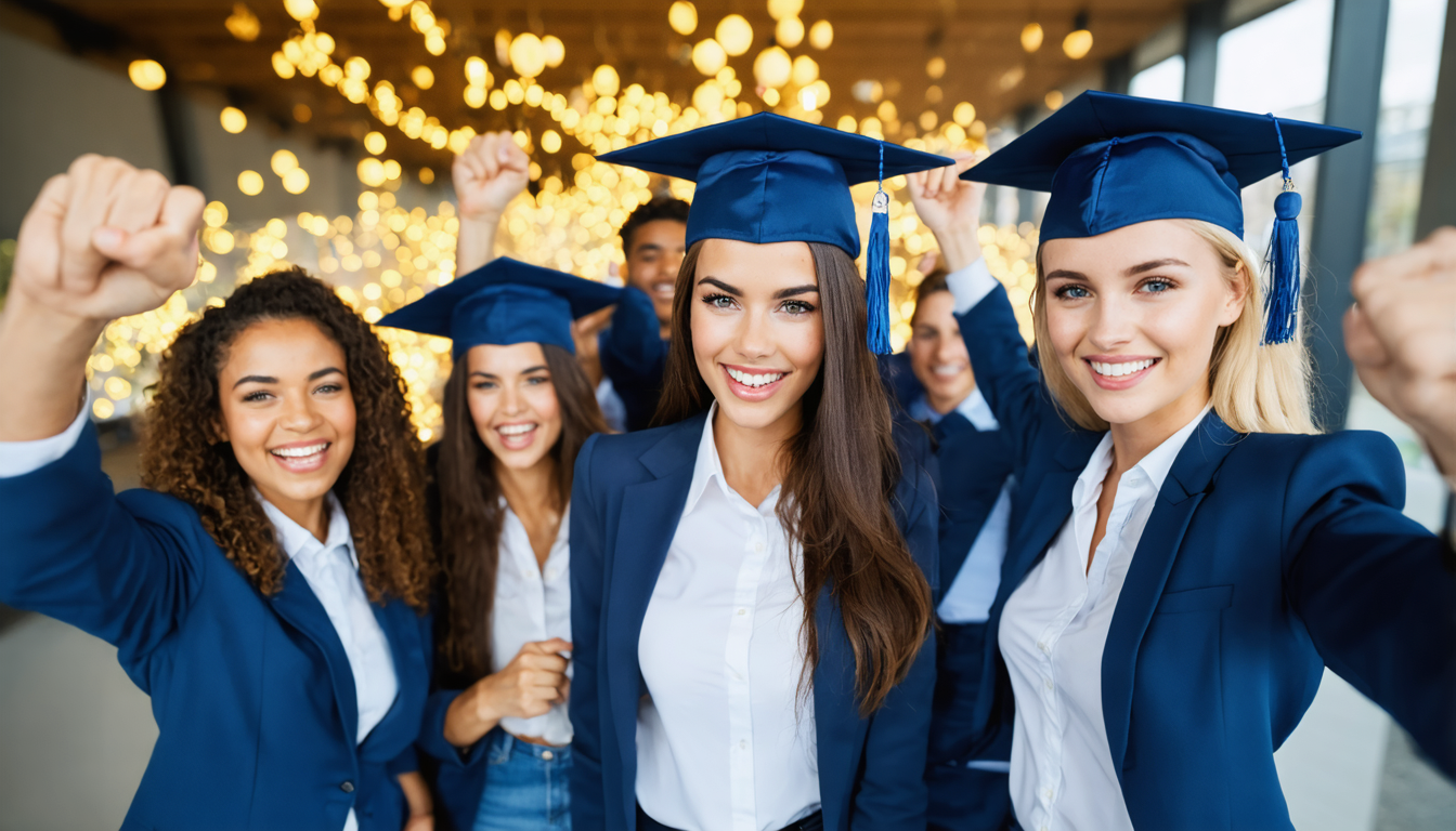découvrez tout sur l’action de formation conventionnée (afc) et vérifiez si vous pouvez en bénéficier ! explications claires, critères d’éligibilité et démarches à suivre.