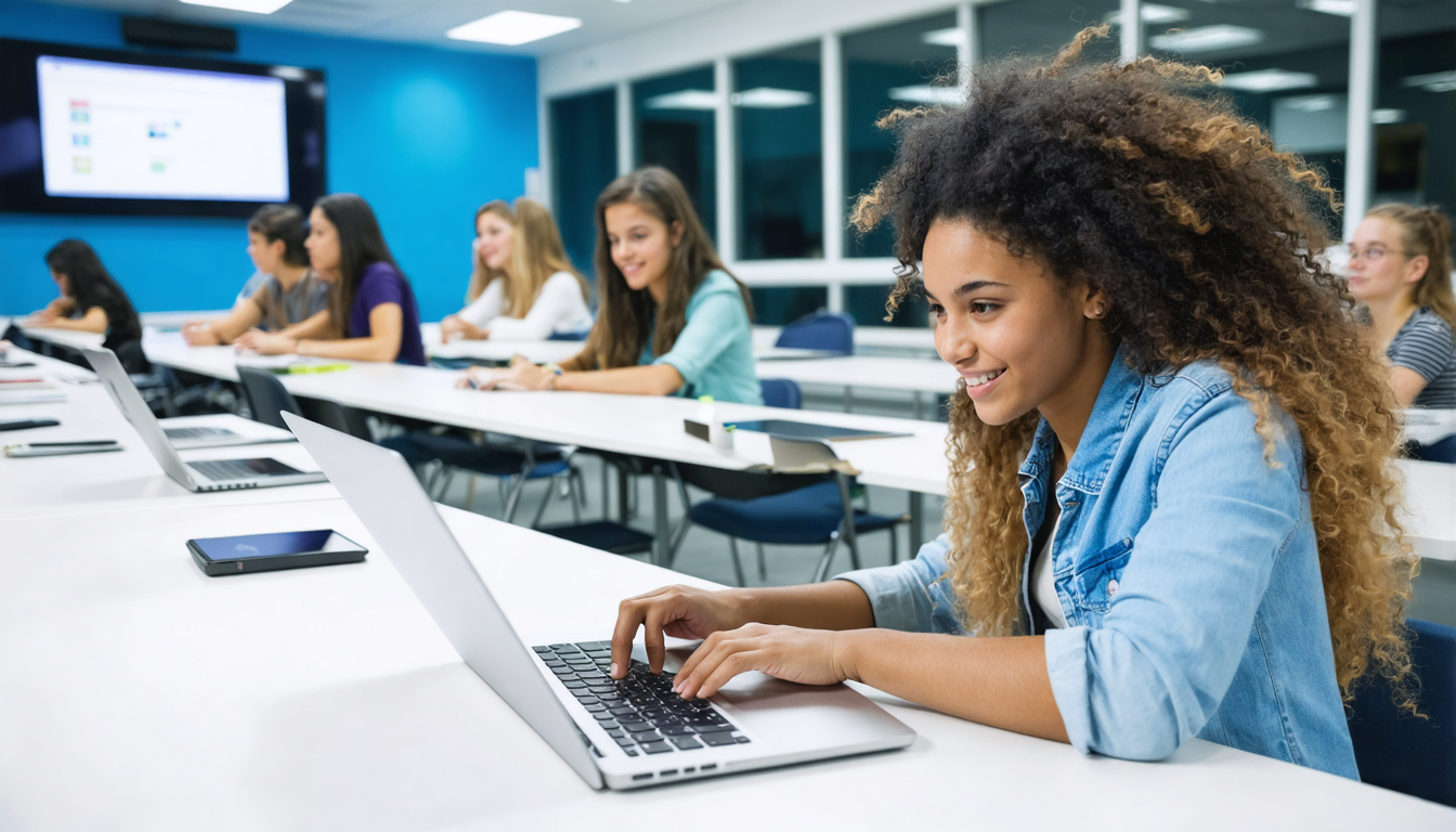 découvrez une analyse détaillée des centres de formation à distance en belgique : évaluation du potentiel réel de leurs programmes, avantages, limites et conseils pour choisir la formation la mieux adaptée à vos objectifs professionnels.